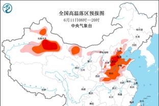 普拉姆利复出你俩时间如何分配？泰斯：还未和教练组聊过