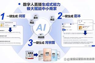 ?哈登19+8 乔治15中3 锡安21+10 快船被鹈鹕终结4连胜