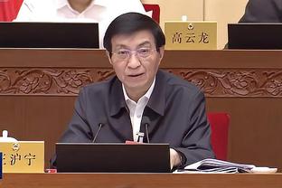 必威在线官方网站地址查询截图2