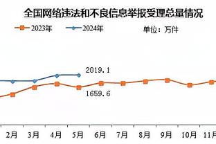 18新利体育手机版app下载截图4