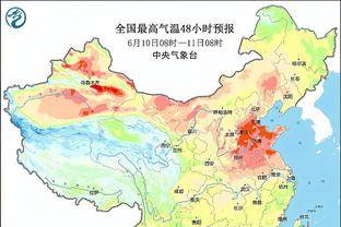 科林斯：凯尔登就像条斗牛犬 不管比分多少他总是精力充沛！