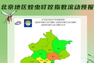 图赫尔在拜仁胜率63.64%，是球队近5位主帅里最低的