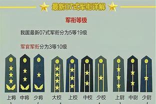 稳定射手！格雷森-阿伦17中8得24分 飙中6记三分